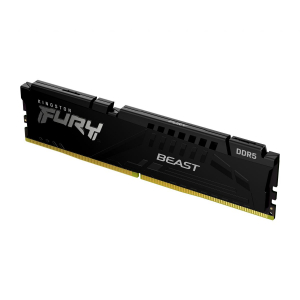 17430109036269-kingstontechnologyfurybeastmemoria16gb1x16gbddr55200mhz