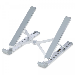 174301119225-startechcomlaptopriserbarsupportoperlaptopsupportopercomputerportatileargento