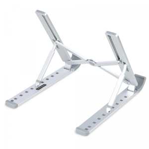 17430111932043-startechcomlaptopriserbarsupportoperlaptopsupportopercomputerportatileargento