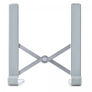 17430111942823-startechcomlaptopriserbarsupportoperlaptopsupportopercomputerportatileargento