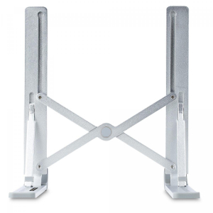 17430111956393-startechcomlaptopriserbarsupportoperlaptopsupportopercomputerportatileargento