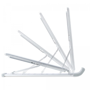 17430111967082-startechcomlaptopriserbarsupportoperlaptopsupportopercomputerportatileargento