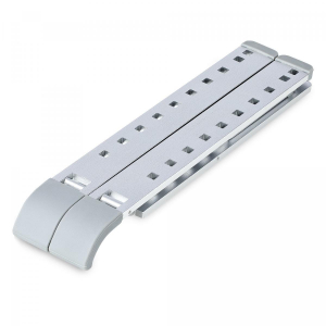 17430111979377-startechcomlaptopriserbarsupportoperlaptopsupportopercomputerportatileargento