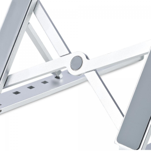 17430112013344-startechcomlaptopriserbarsupportoperlaptopsupportopercomputerportatileargento