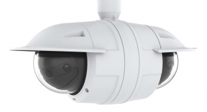 17430112786082-axis01457001securitycamerasmountshousingsmonte