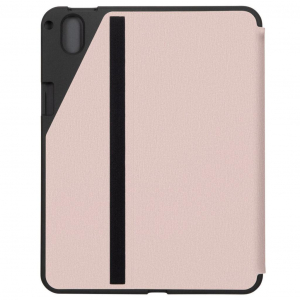 17430112965984-targusclickin277cm109custodiaalibrorosegold