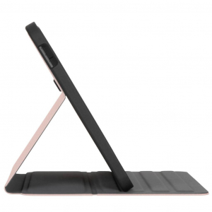 17430112992022-targusclickin277cm109custodiaalibrorosegold