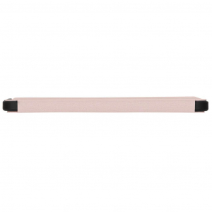 17430113004349-targusclickin277cm109custodiaalibrorosegold