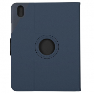 17430113075264-targusversavu277cm109custodiaalibroblu