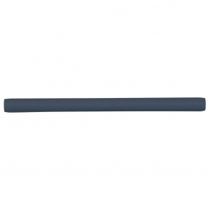 17430113113072-targusversavu277cm109custodiaalibroblu