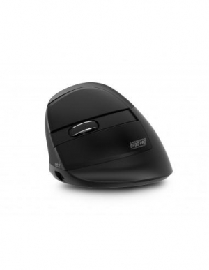 17430113157092-urbanfactoryepl20ufmouseufficiomancinorfsenzafilibluetooth4000dpi