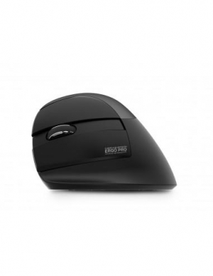 17430113160425-urbanfactoryepl20ufmouseufficiomancinorfsenzafilibluetooth4000dpi
