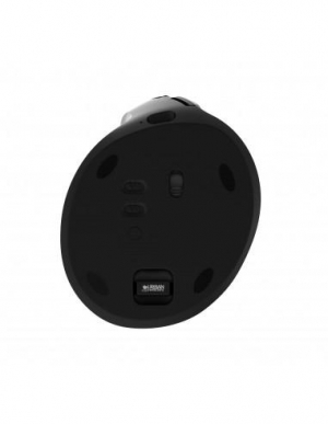 17430113167058-urbanfactoryepl20ufmouseufficiomancinorfsenzafilibluetooth4000dpi