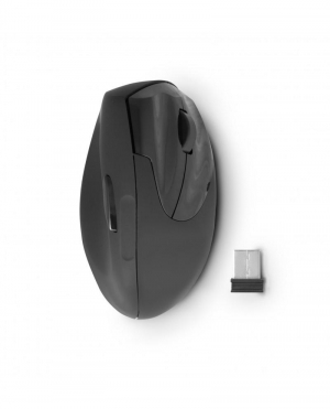 17430113207582-urbanfactorywirelessergomouseufficiomanodestrarfwirelessottico1600dpi