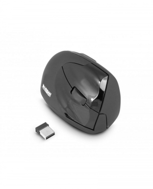 17430113213335-urbanfactorywirelessergomouseufficiomanodestrarfwirelessottico1600dpi