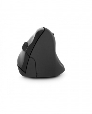 1743011321855-urbanfactorywirelessergomouseufficiomanodestrarfwirelessottico1600dpi