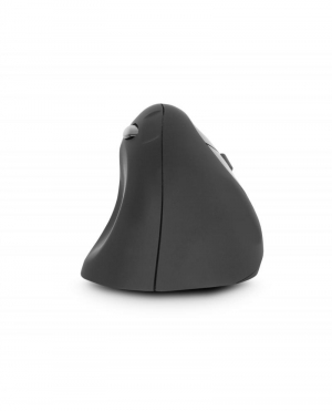 17430113223997-urbanfactorywirelessergomouseufficiomanodestrarfwirelessottico1600dpi