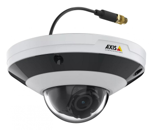 17430115189843-axis02364001securitycamerasmountshousingssensore