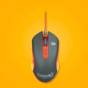 17430115374986-frtecpcdragonballsuperpackkeyboardmousemousepadtastieramouseinclusogamingusbgrigioarancione