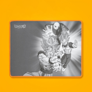 17430115384314-frtecpcdragonballsuperpackkeyboardmousemousepadtastieramouseinclusogamingusbgrigioarancione