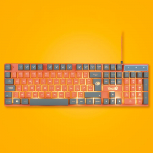 17430115392651-frtecpcdragonballsuperpackkeyboardmousemousepadtastieramouseinclusogamingusbgrigioarancione