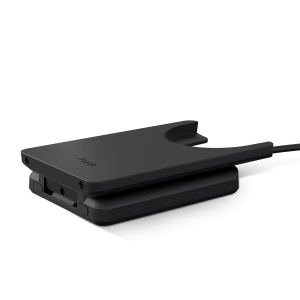 17430115426906-jabra1420790accessoriopercuffiastazionebase
