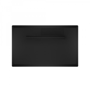 17430115642615-lenovothinksmartcorecontrollerkitsistemadiconferenzacollegamentoethernetlan