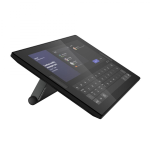17430115655282-lenovothinksmartcorecontrollerkitsistemadiconferenzacollegamentoethernetlan