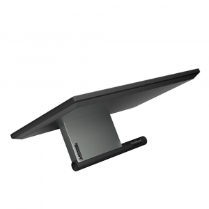 17430115661222-lenovothinksmartcorecontrollerkitsistemadiconferenzacollegamentoethernetlan