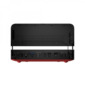 17430115668456-lenovothinksmartcorecontrollerkitsistemadiconferenzacollegamentoethernetlan