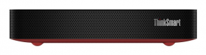 17430115673641-lenovothinksmartcorecontrollerkitsistemadiconferenzacollegamentoethernetlan