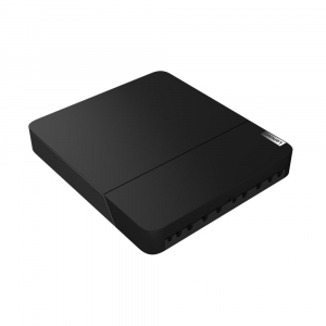 17430115684155-lenovothinksmartcorecontrollerkitsistemadiconferenzacollegamentoethernetlan