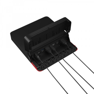 17430115690526-lenovothinksmartcorecontrollerkitsistemadiconferenzacollegamentoethernetlan