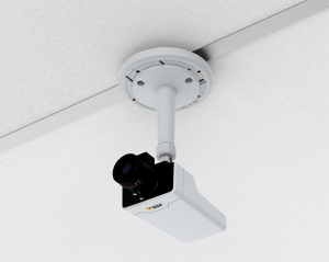 1743011588604-axis01612001securitycamerasmountshousingsmonte