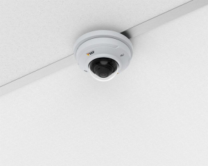 17430115892518-axis01612001securitycamerasmountshousingsmonte