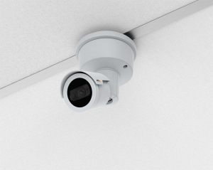 17430115898948-axis01612001securitycamerasmountshousingsmonte