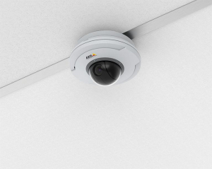 17430115904785-axis01612001securitycamerasmountshousingsmonte