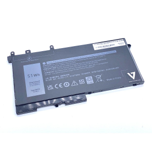 17430115947122-v7d451bbztv7ericambioperlaptopbatteria