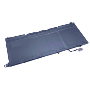 17430115976202-v7drwt1rv7ericambioperlaptopbatteria
