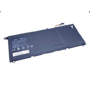 1743011598639-v7drwt1rv7ericambioperlaptopbatteria