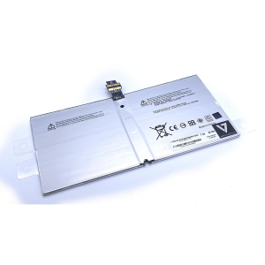 1743011606387-v7msdynr01v7ericambioperlaptopbatteria