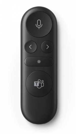 17430116107671-microsoftpresenterpuntatorewirelessbluetoothnero