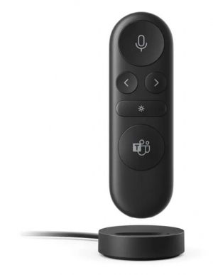 17430116111424-microsoftpresenterpuntatorewirelessbluetoothnero