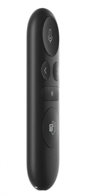 17430116121047-microsoftpresenterpuntatorewirelessbluetoothnero