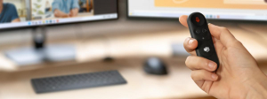 17430116129783-microsoftpresenterpuntatorewirelessbluetoothnero