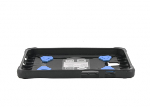 17430116154256-mobilis053014custodiapertablet203cm8covernero