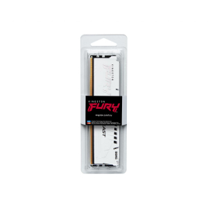 1743011630395-kingstontechnologyfurybeast16gb5200mtsddr5cl36dimmwhiteexpo
