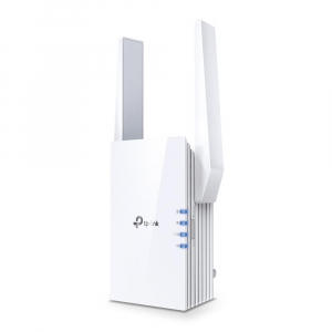 17430117014825-tplinkre705xsistemawifimeshdualband24ghz5ghzwifi680211axbianco1esterno