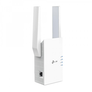 17430117020002-tplinkre705xsistemawifimeshdualband24ghz5ghzwifi680211axbianco1esterno