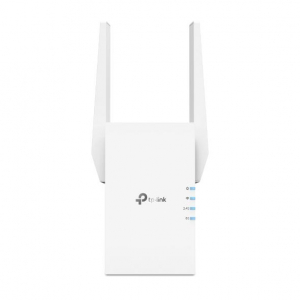 1743011702423-tplinkre705xsistemawifimeshdualband24ghz5ghzwifi680211axbianco1esterno